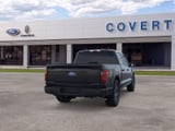2026 Ford F-150 - Preview 8
