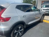 2023 Volvo XC40 - Preview 6