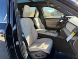 2026 Volvo XC90 - Preview 8
