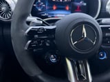 2022 Mercedes-Benz SL-Class - Preview 15