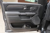 2027 Ram 1500 - Preview 11