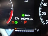 2022 Honda Civic - Preview 9