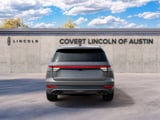2027 Lincoln Aviator - Preview 7