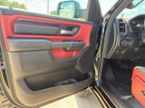 2027 Ram 1500 - Preview 5