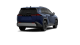 2026 Toyota RAV4 - Preview 11