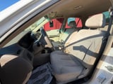 2003 Mazda Protege - Preview 11