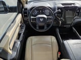2022 Ram 2500 - Preview 12