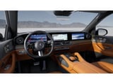 2027 Mercedes-Benz GLS - Preview 3