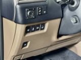 2023 Lexus GX 460 - Preview 10