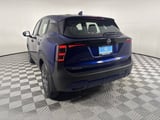 2025 Nissan Kicks - Preview 3