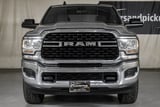 2022 Ram 2500 - Preview 2