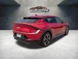 2023 Kia EV6 - Preview 5