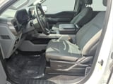 2024 Ford F-150 - Preview 11