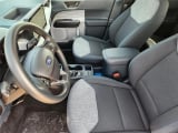 2026 Ford Maverick - Preview 9