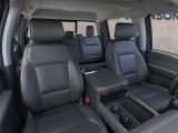 2026 Ford F-350 - Preview 10