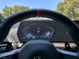 2026 BMW M235i - Preview 15