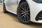 2024 Mercedes-Benz CLE - Preview 2