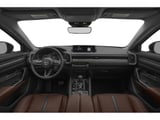 2026 Mazda CX-50 - Preview 5