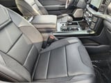 2026 Ford F-150 - Preview 11