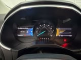 2015 Ford Edge - Preview 14