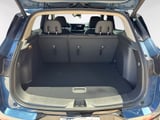 2026 Buick Encore GX - Preview 6