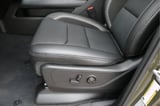 2027 Ram 1500 - Preview 13