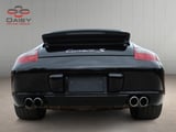 2006 Porsche 911 - Preview 7