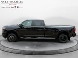 2027 Ram 3500 - Preview 13