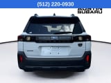 2026 Subaru Outback - Preview 6