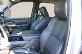 2024 Ram 3500 - Preview 14