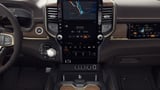 2027 Ram 1500 - Preview 5