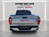 2026 GMC Canyon - Preview 8