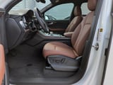 2026 Audi Q7 - Preview 14