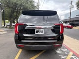 2024 GMC Yukon - Preview 6