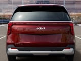2026 Kia Carnival - Preview 13