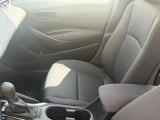 2026 Toyota Corolla - Preview 10