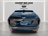 2026 Cadillac Lyriq - Preview 8