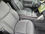 2027 Land Rover Range Rover - Preview 13