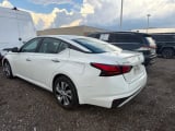 2024 Nissan Altima - Preview 4