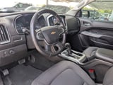 2017 Chevrolet Colorado - Preview 9