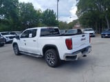2026 GMC Sierra - Preview 6