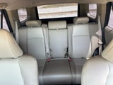2023 Toyota 4Runner - Preview 14
