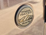 2025 Jeep Wrangler - Preview 12