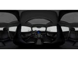 2027 MINI Hardtop - Preview 8