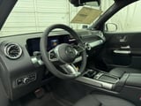 2026 Mercedes-Benz GLB - Preview 12