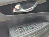 2024 Kia Forte - Preview 13