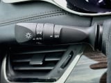 2013 Toyota Avalon - Preview 12