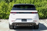 2025 Land Rover Range Rover Sport - Preview 12
