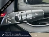 2027 INFINITI QX60 - Preview 13