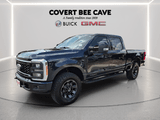 2023 Ford F-250 - Preview 3